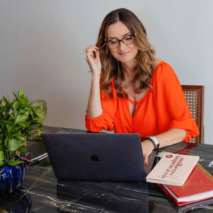 Implementação Estratégica de SEO | Patrícia Quintão | Quebrando Tabus