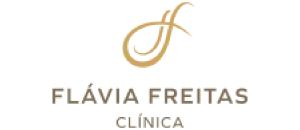 Clínica Flávia Freitas | Clientes | Quebrando Tabus