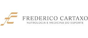 Frederico Cartaxo Nutrologia e Medicina Esportiva | Clientes | Quebrando Tabus