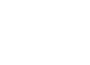 Logo Original Branca | Quebrando Tabus