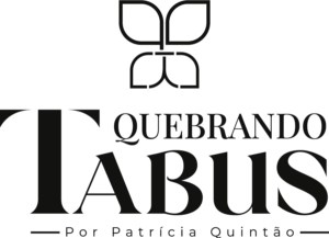 Construa sua Presença Online com Excelência | Quebrando Tabus