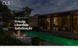 CLS Arquitetas Associadas | Clientes | Quebrando Tabus