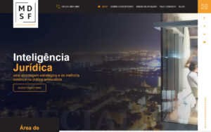 MDSF Advogados - Melhor escritório de advocacia em Belo Horizonte | Clientes | Quebrando Tabus