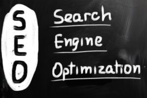 Consultoria personalizada de SEO: soluções sob medida para impulsionar seus resultados!