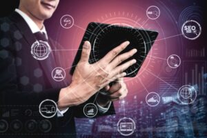 Maximizando o potencial do seu site: como o SEO impulsiona o tráfego de forma orgânica?