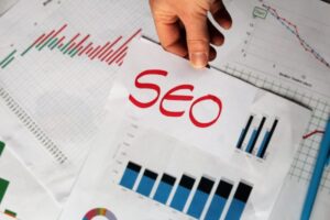 Métricas SEO: como medir o sucesso da sua estratégia!