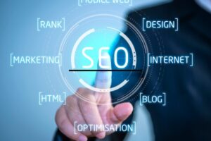 Métricas SEO: como medir o sucesso da sua estratégia!