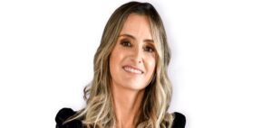 Quebrando Tabus: Juntos, vamos construir um futuro brilhante!