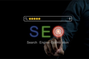 SEO Descomplicado: Guia para Iniciantes | Blog | Quebrando Tabus