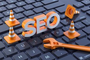 SEO Local: aumente a visibilidade do seu negócio na sua região!
