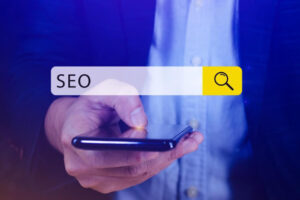 SEO para blog: como otimizar o seu conteúdo para os mecanismos de pesquisa | Blog | Quebrando Tabus