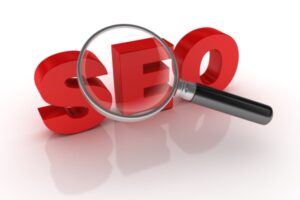 SEO para imagens: otimize suas imagens para melhores rankings!