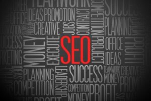 SEO para imagens: otimize suas imagens para melhores rankings!