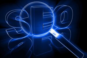 SEO para mídias sociais: aproveite o poder das redes sociais para atrair tráfego!