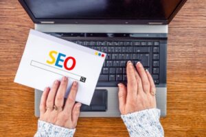 SEO técnico: otimize a estrutura do seu site para os mecanismos de busca!