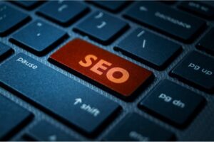 SEO técnico: otimize a estrutura do seu site para os mecanismos de busca!