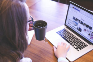 Cursos de Informática e de Tecnologia da Informação para Concursos | Aulas para Concursos | Patrícia Quintão | Quebrando Tabus