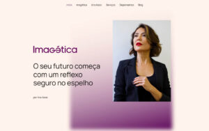 Imagética | Clientes | Quebrando Tabus
