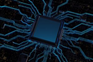 Aplicações da Inteligência Artificial no dia a dia: benefícios e desafios