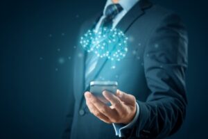 Aplicações da Inteligência Artificial no dia a dia: benefícios e desafios