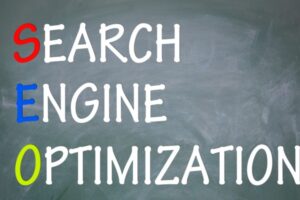 As últimas tendências de SEO para otimizar seu site