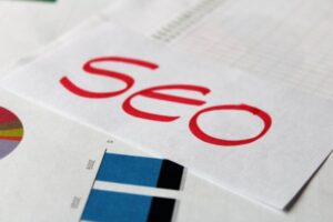 As últimas tendências de SEO para otimizar seu site