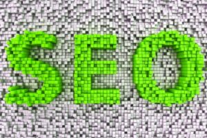 Escrevendo para SEO: dicas para criar conteúdo otimizado e engajador
