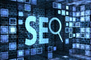 Estratégias eficazes de SEO para blog: atraindo tráfego orgânico