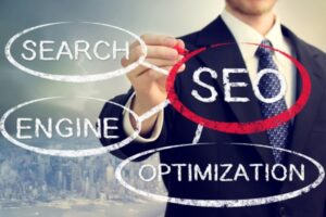 Glossário de SEO: domine os termos e conceitos essenciais