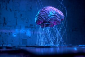 Inteligência artificial e o futuro do trabalho: automação e novas oportunidades