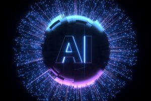 Inteligência artificial e o futuro do trabalho: automação e novas oportunidades