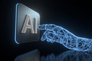 Inteligência artificial: o que é, como funciona e seus impactos no futuro