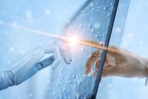 Inteligência artificial: o que é, como funciona e seus impactos no futuro
