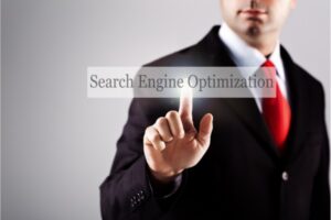 Marketing de conteúdo e SEO: a dupla imbatível para o sucesso online