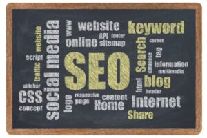 O futuro do SEO: o que esperar para os próximos anos