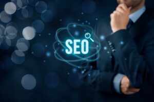 O futuro do SEO: o que esperar para os próximos anos