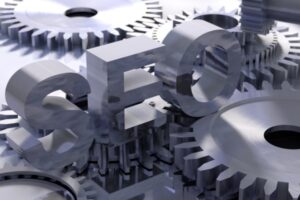 Recursos gratuitos de SEO para impulsionar seu negócio