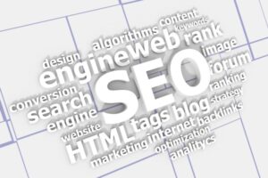 SEO 2024: estratégias atuais e tendências futuras!