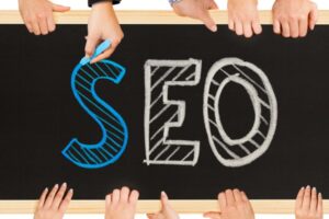SEO Off-Page: construindo autoridade e visibilidade online