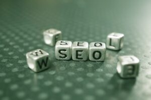 SEO de alta performance: estratégias avançadas para impulsionar seus resultados