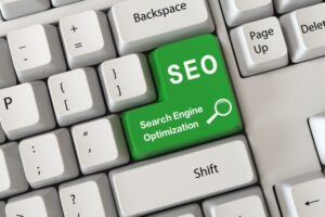 SEO e RP: sinergias entre otimização e relações públicas!