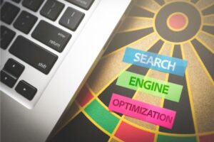 SEO e UX: criando experiências de usuário otimizadas