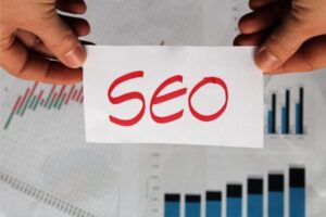 SEO e UX: criando experiências de usuário otimizadas