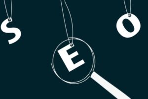 SEO e Voice Search: o futuro da pesquisa por voz