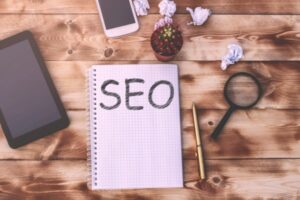 SEO e marketing de conteúdo: estratégias integradas!