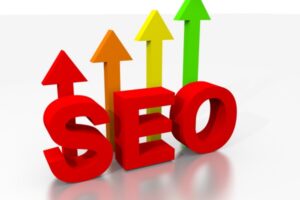 SEO e pesquisa por imagem: maximizando a visibilidade visual