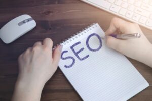SEO e segurança: protegendo seu site e sua reputação online