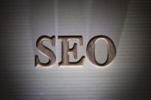 SEO e segurança: protegendo seu site e sua reputação online