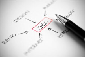SEO internacional: expanda sua audiência globalmente