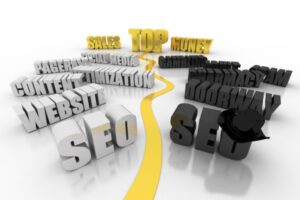 SEO na prática: passo a passo para dominar as técnicas de otimização